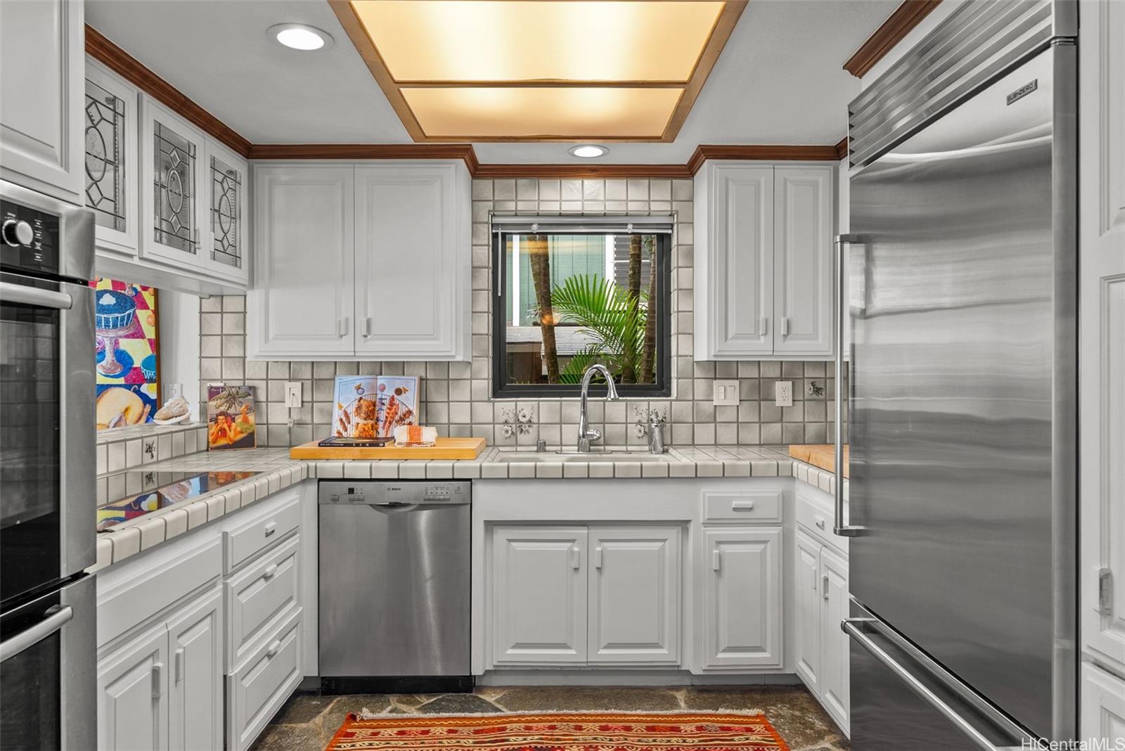 59-377  Ke Nui Road Sunset Area, North Shore home - photo 7 of 25