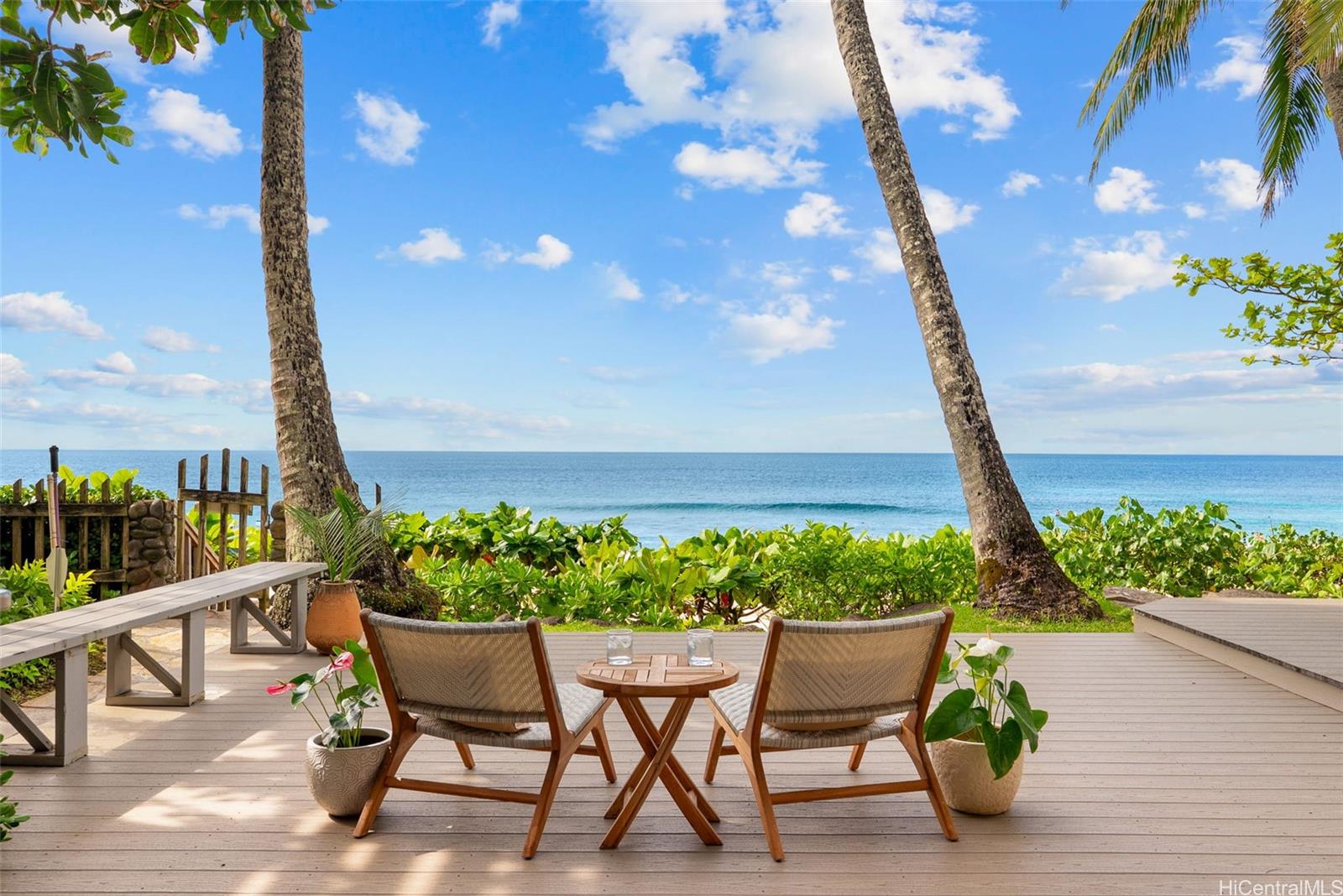 59-377  Ke Nui Road Sunset Area, North Shore home - photo 9 of 25