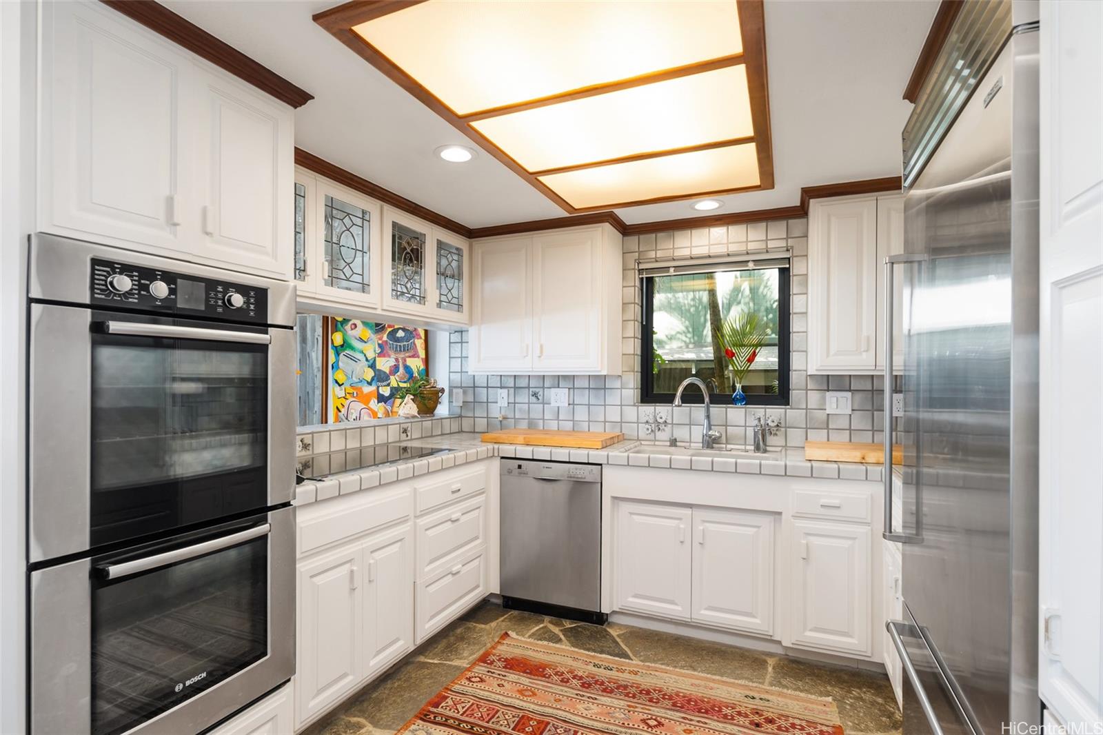 59-377  Ke Nui Rd Sunset Area, North Shore home - photo 10 of 25