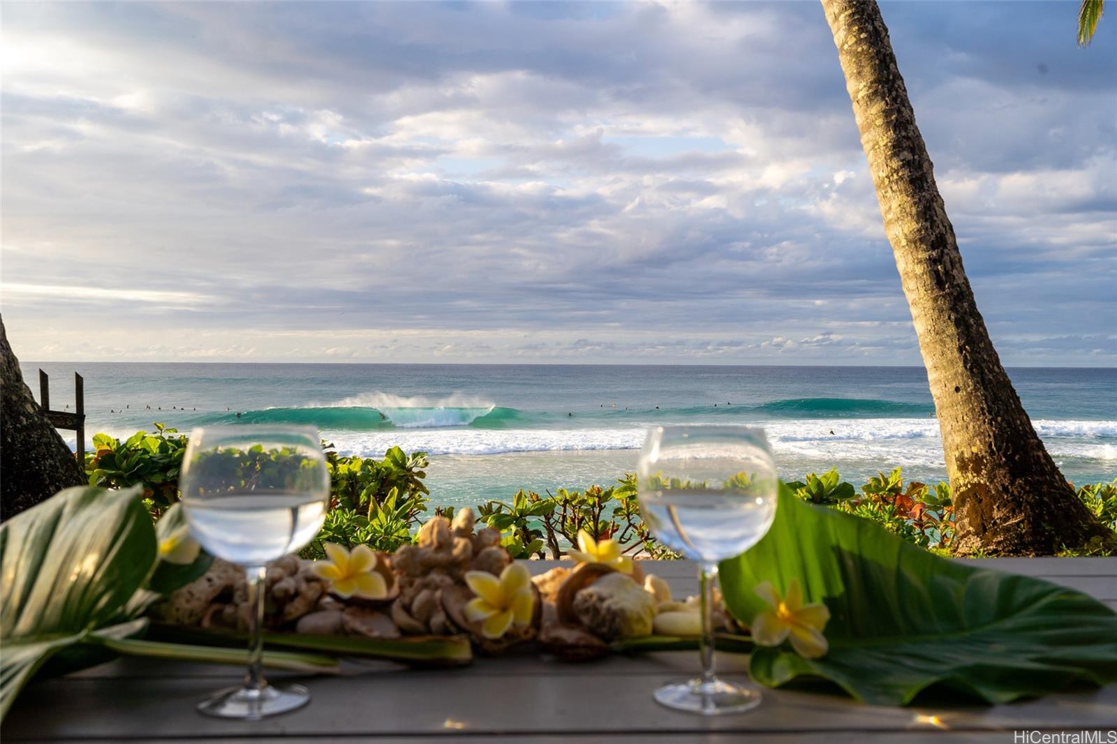 59-377  Ke Nui Road Sunset Area, North Shore home - photo 10 of 25