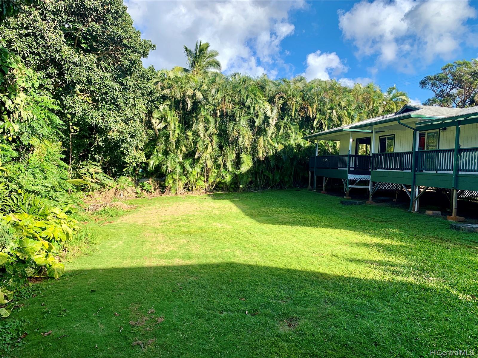 59380 Pupukea Road , Haleiwa house for sale Pupukea North Shore