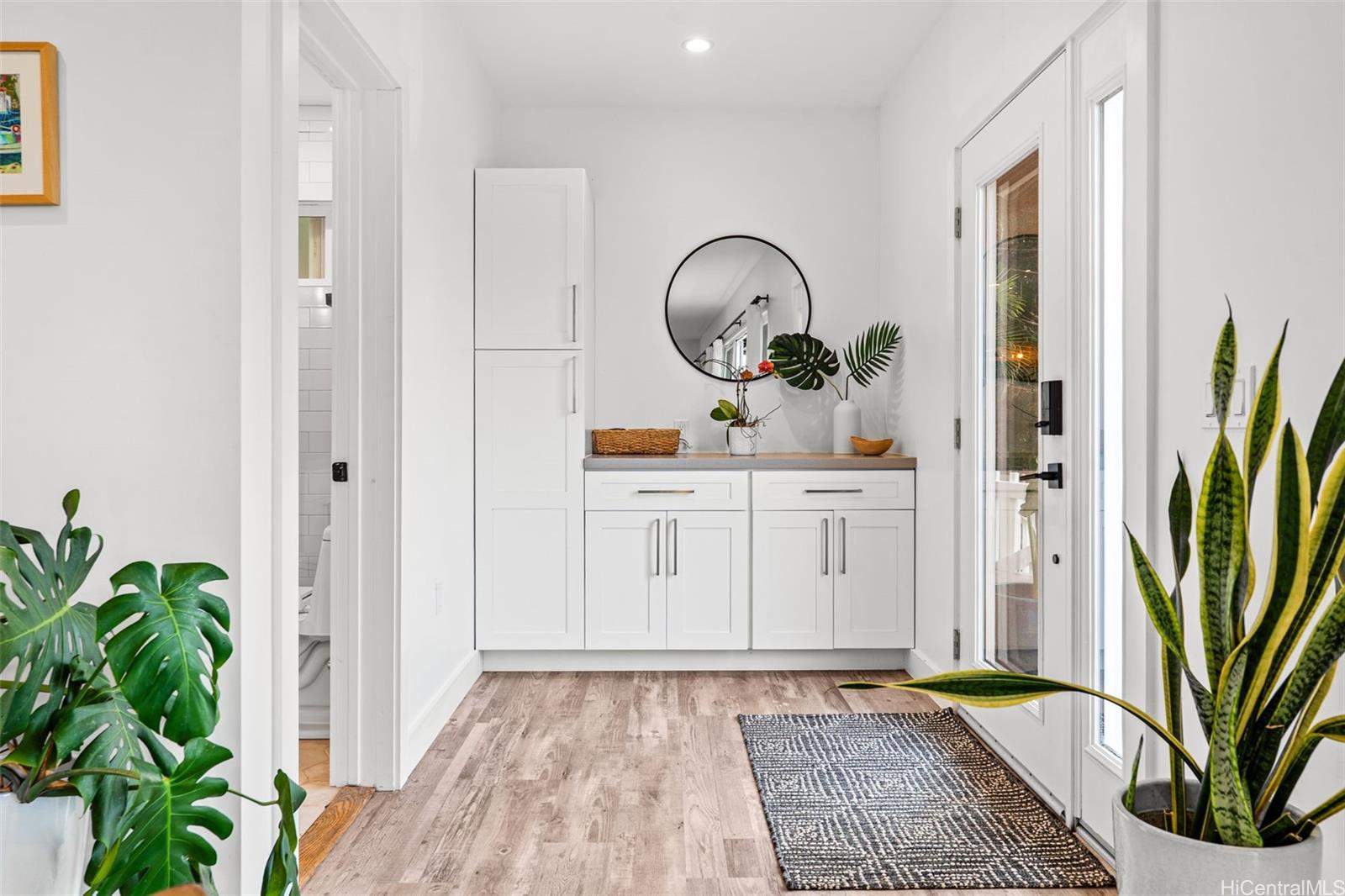 59-380  Wilinau Road Pupukea, North Shore home - photo 2 of 24