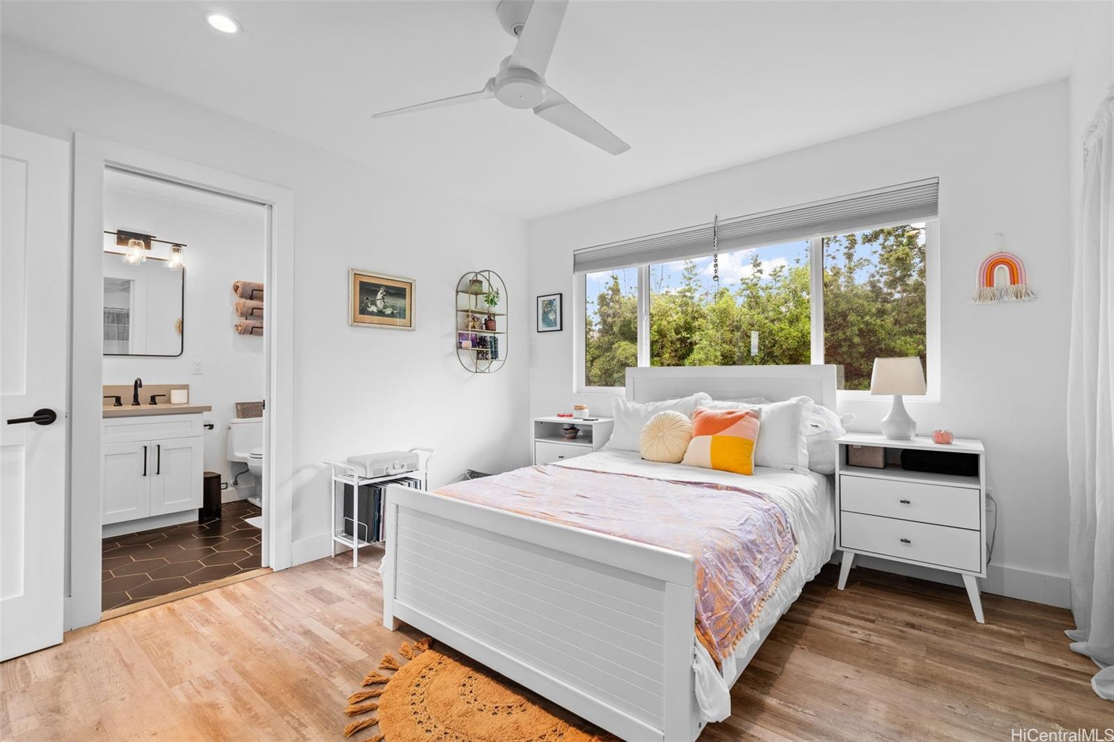 59-380  Wilinau Road Pupukea, North Shore home - photo 12 of 24