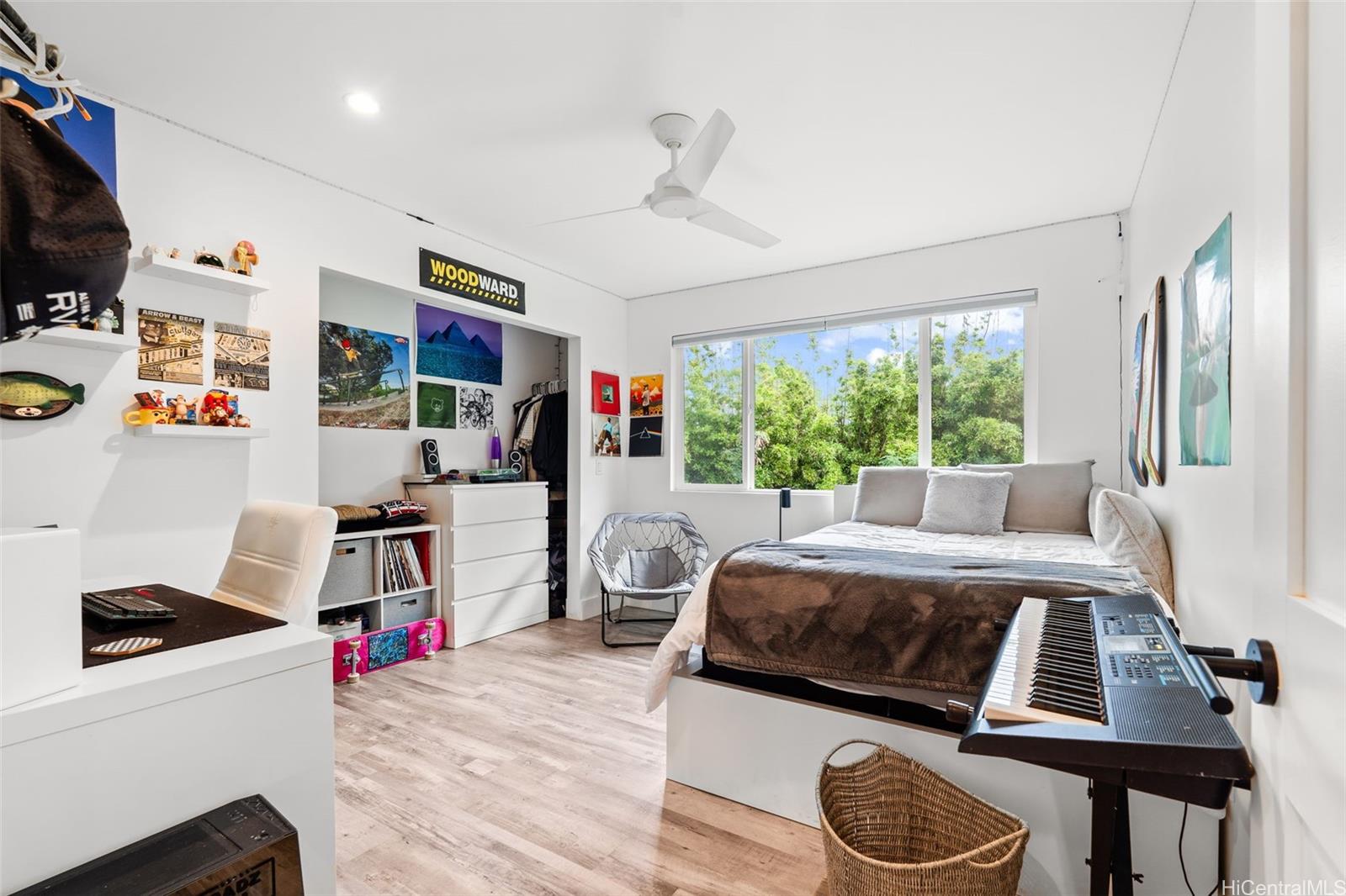 59-380  Wilinau Road Pupukea, North Shore home - photo 13 of 24