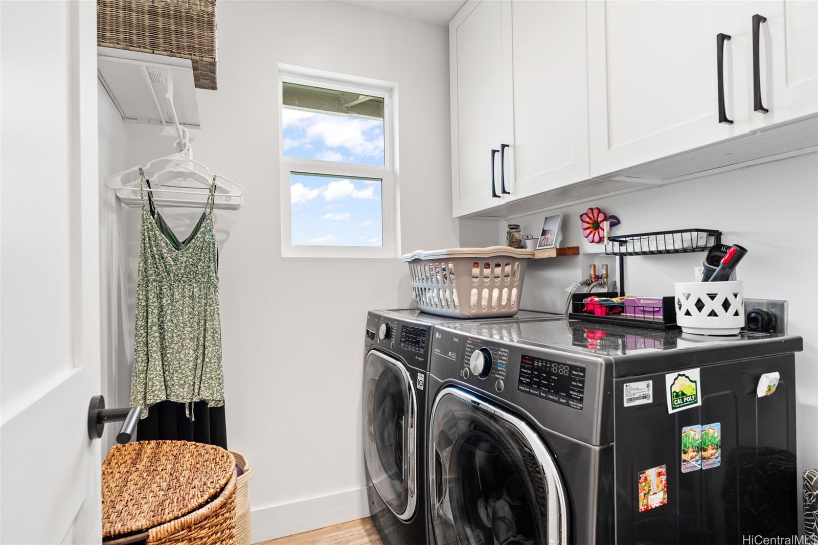 59-380  Wilinau Road Pupukea, North Shore home - photo 14 of 24