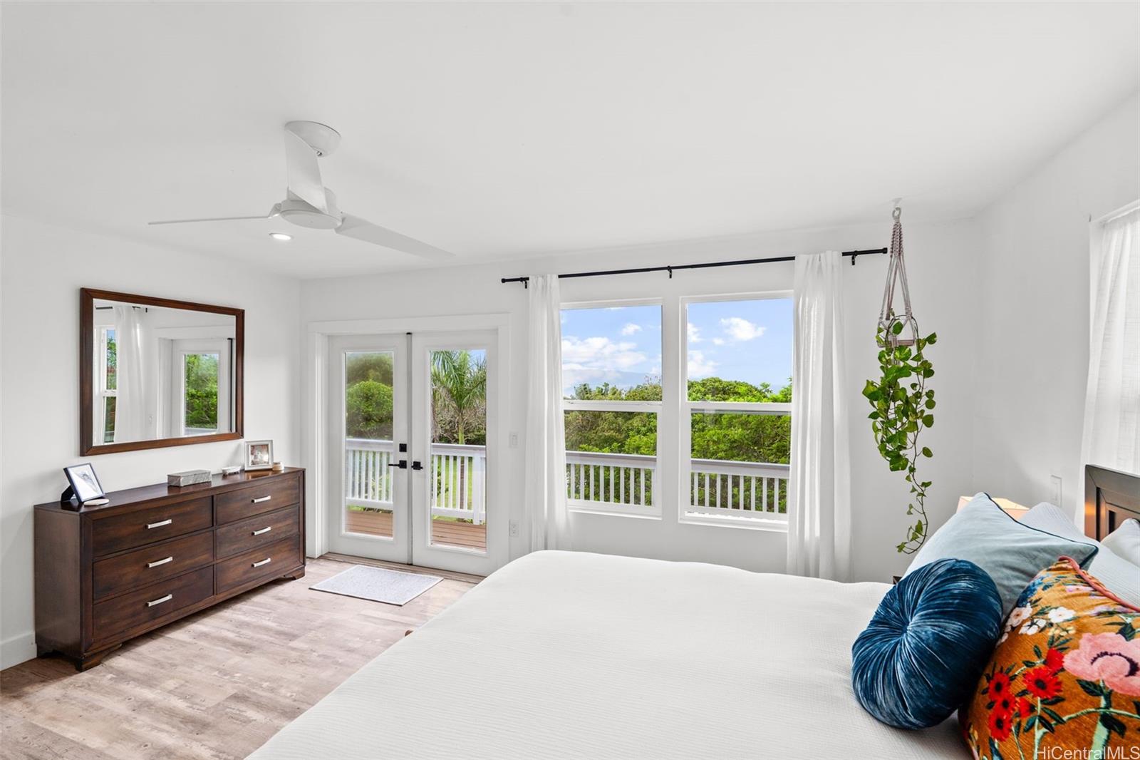 59-380  Wilinau Road Pupukea, North Shore home - photo 15 of 24