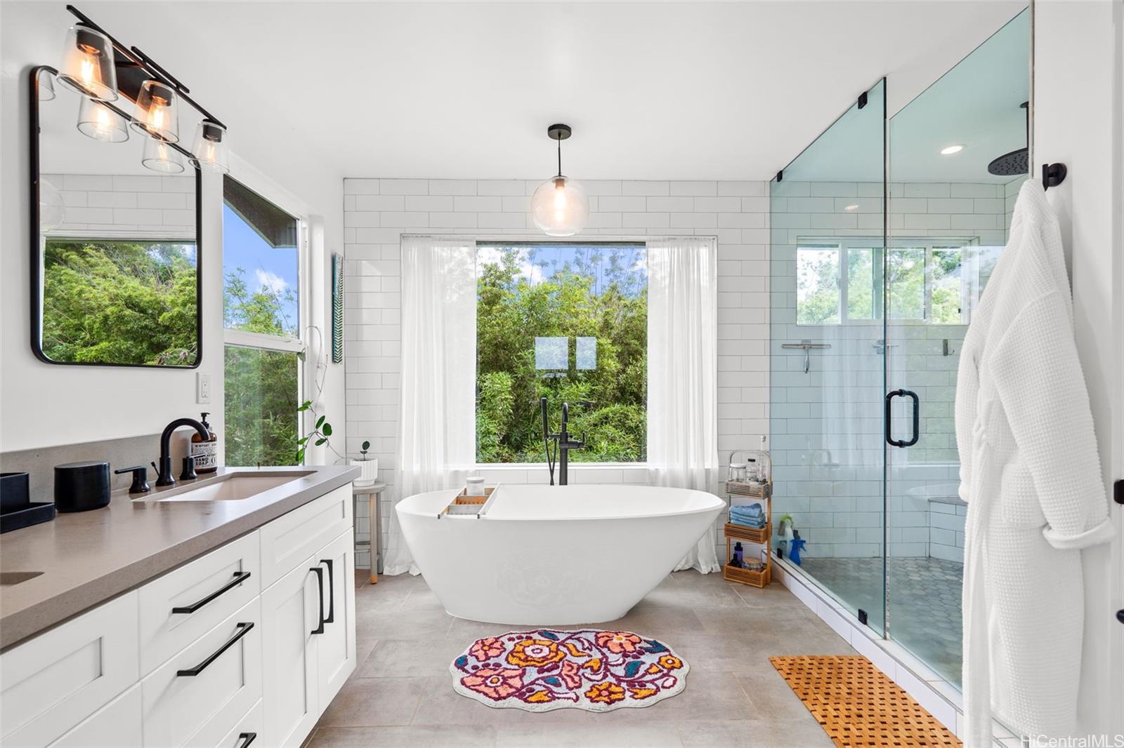 59-380  Wilinau Road Pupukea, North Shore home - photo 16 of 24