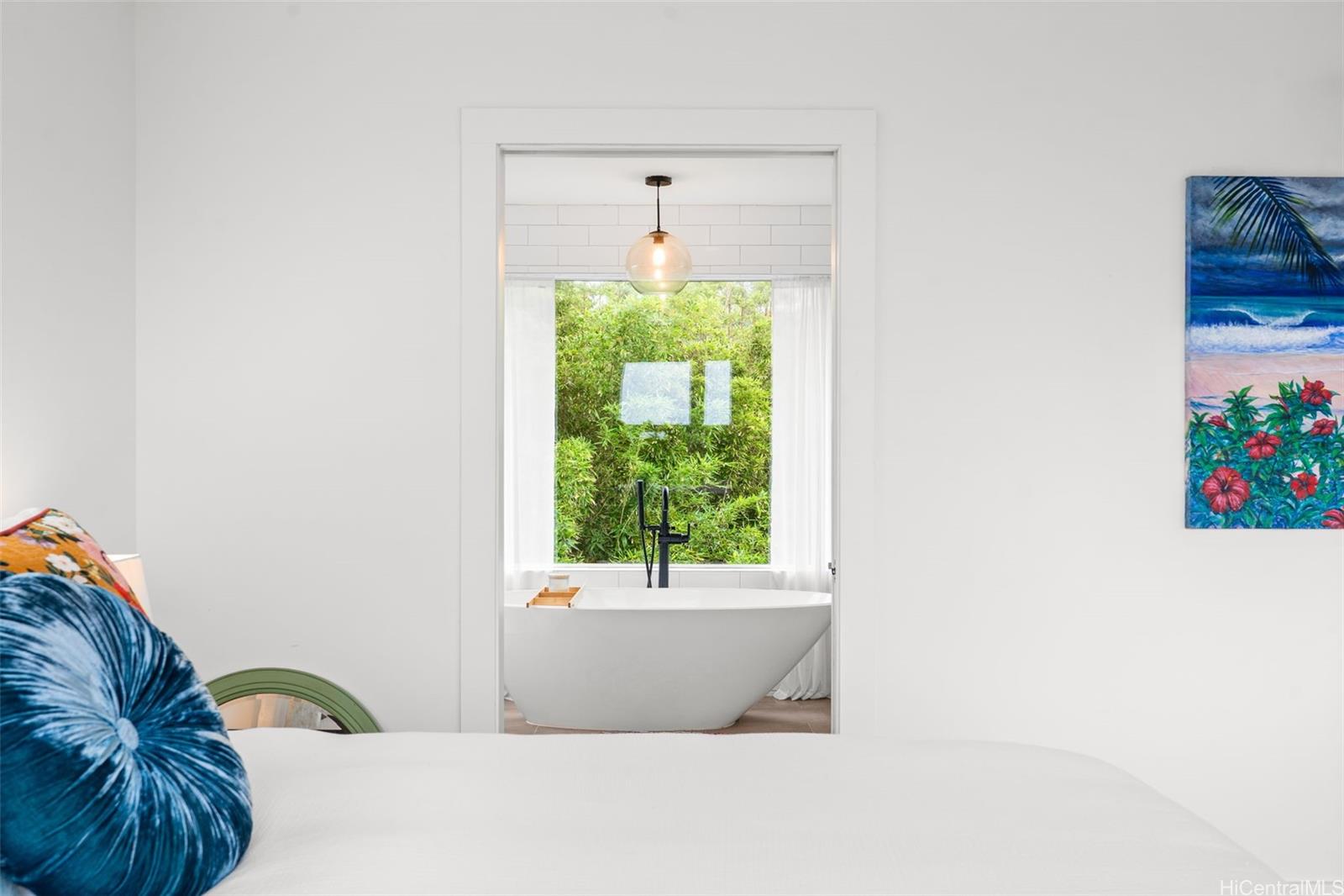 59-380  Wilinau Road Pupukea, North Shore home - photo 17 of 24