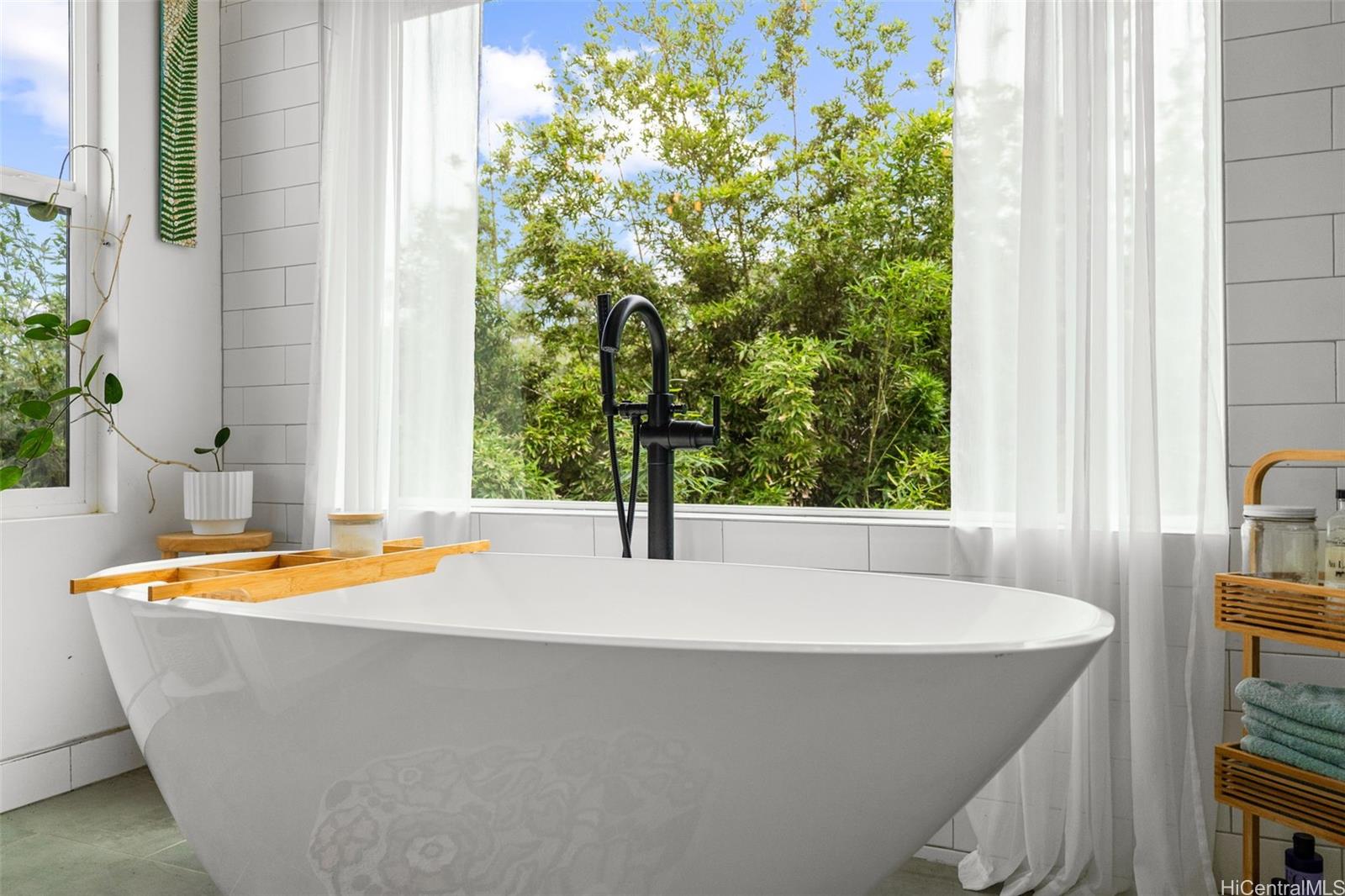 59-380  Wilinau Road Pupukea, North Shore home - photo 18 of 24