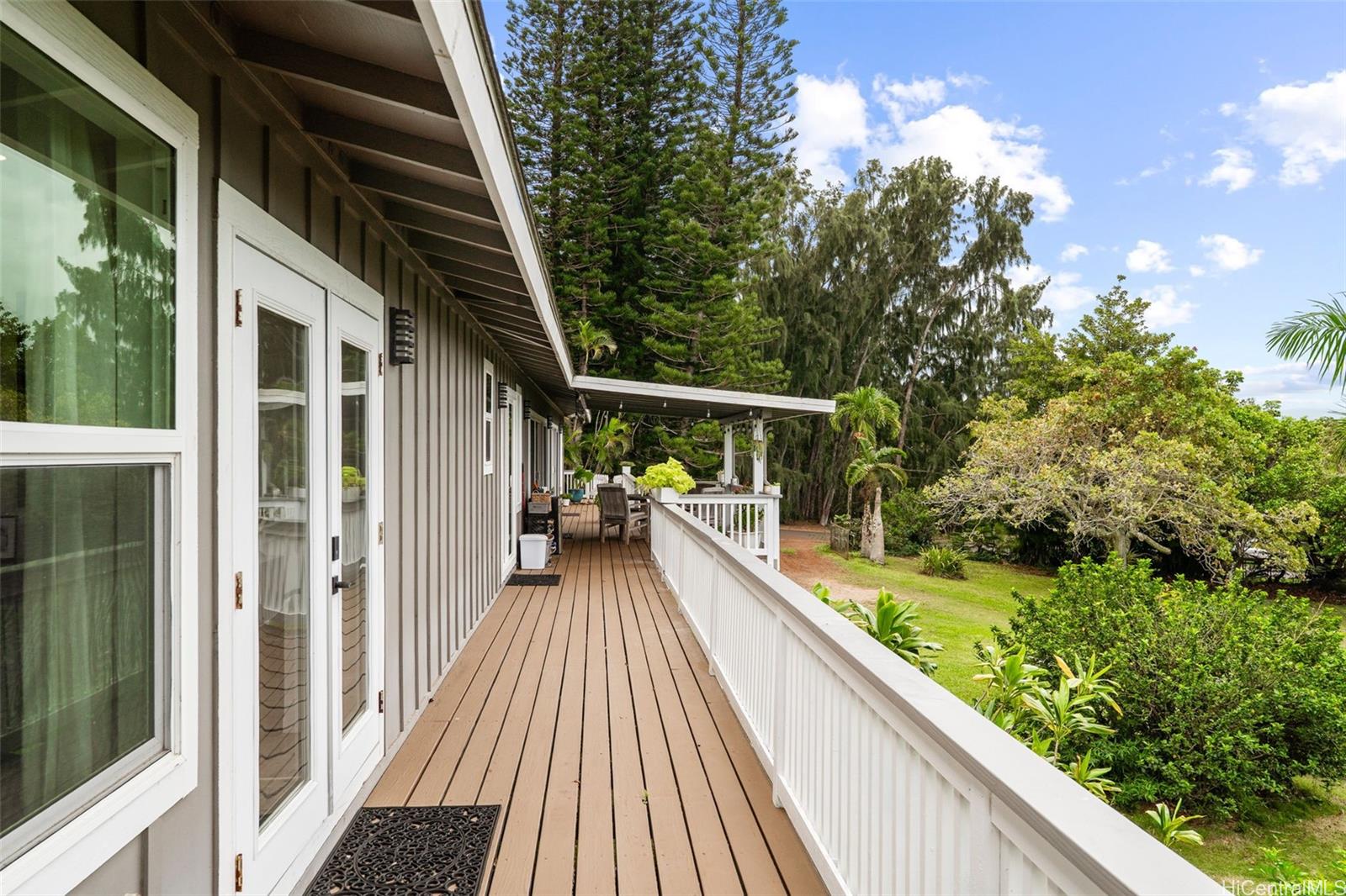 59-380  Wilinau Road Pupukea, North Shore home - photo 19 of 24