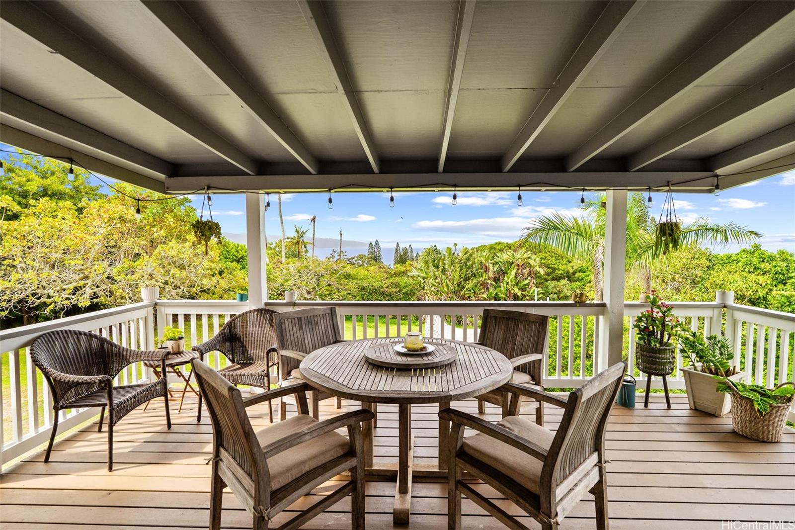 59-380  Wilinau Road Pupukea, North Shore home - photo 20 of 24