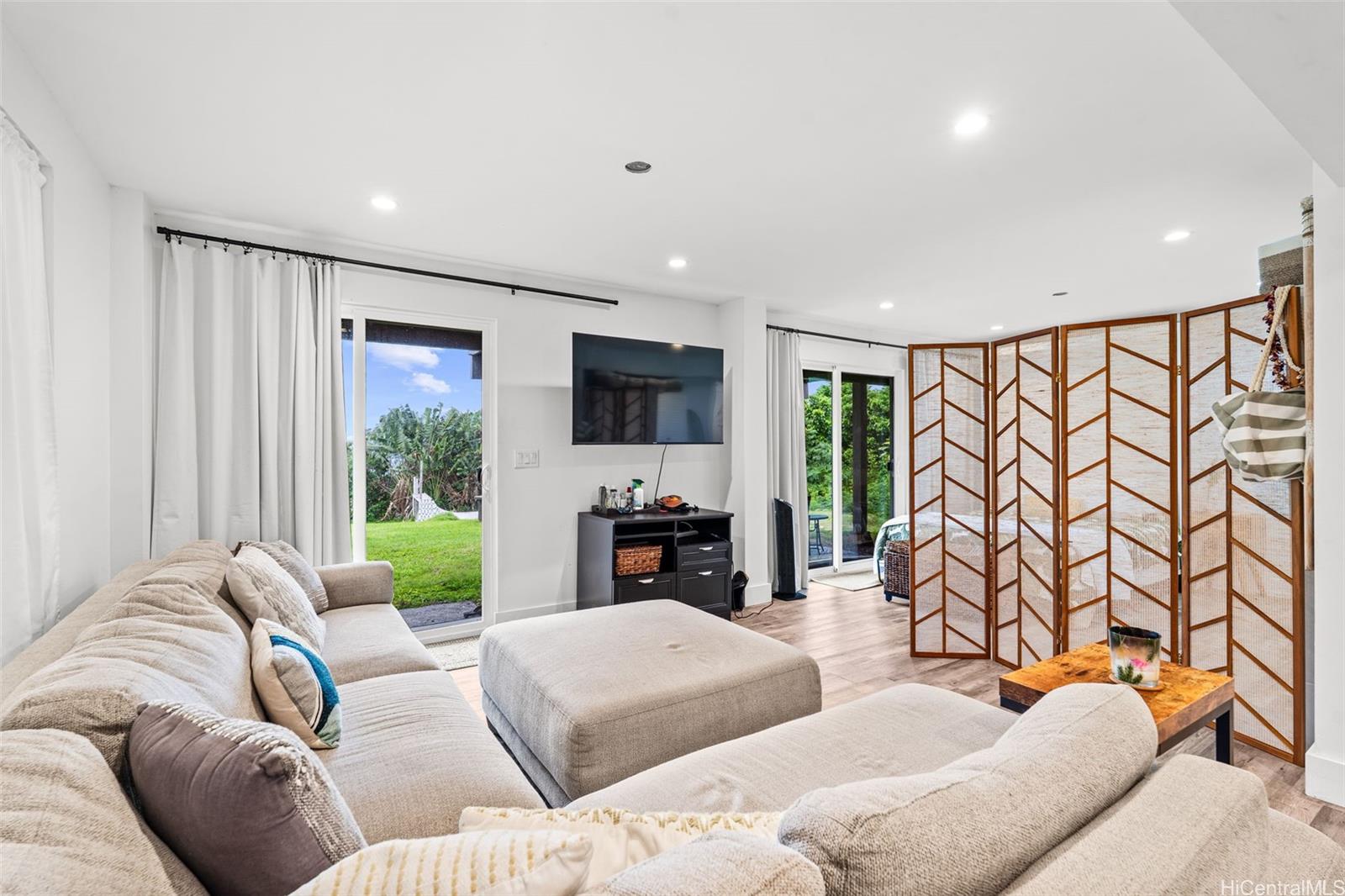 59-380  Wilinau Road Pupukea, North Shore home - photo 21 of 24