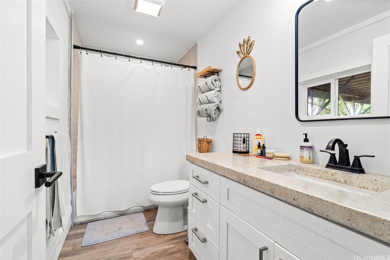 59-380  Wilinau Road Pupukea, North Shore home - photo 22 of 24