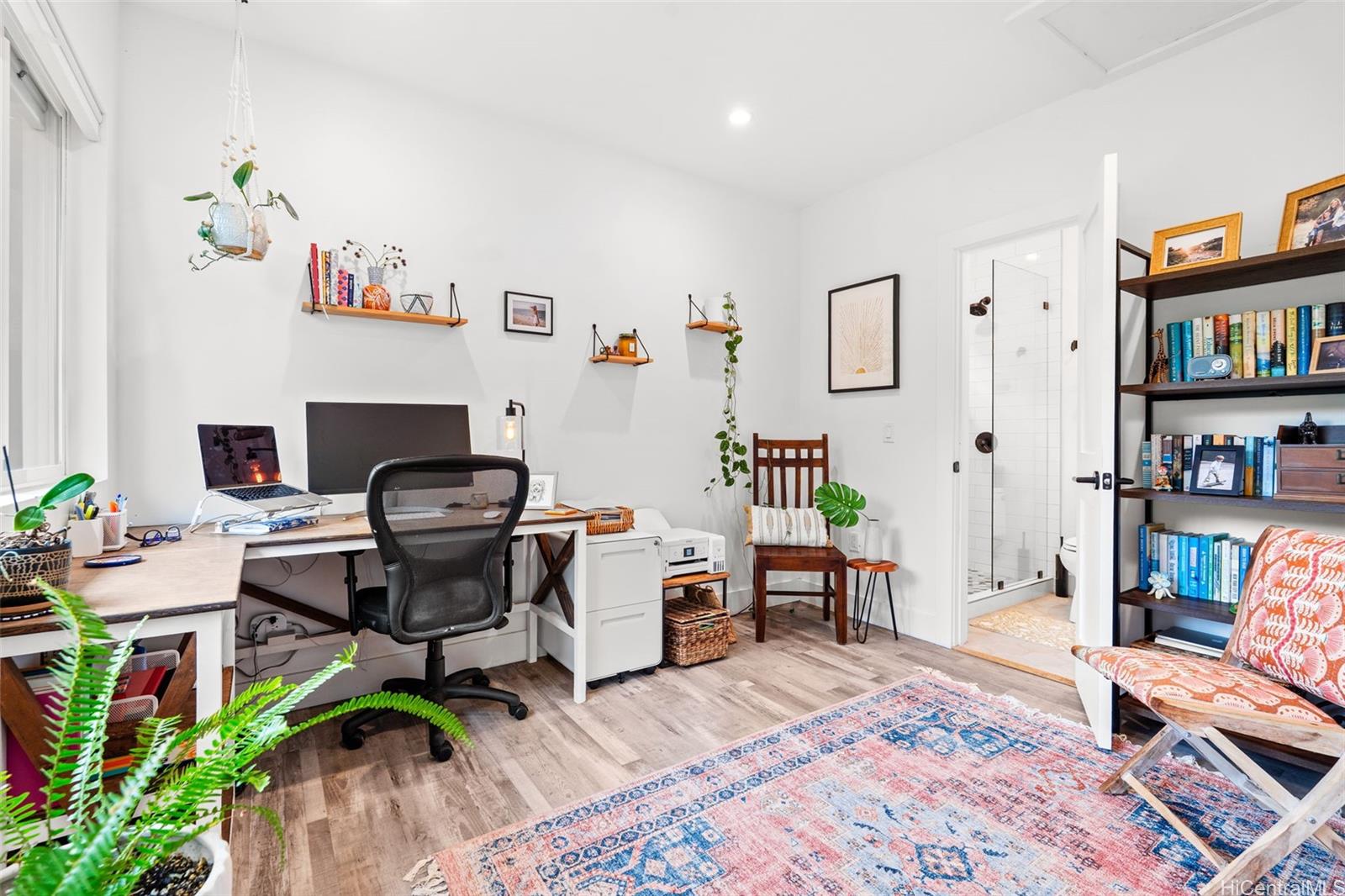 59-380  Wilinau Road Pupukea, North Shore home - photo 4 of 24