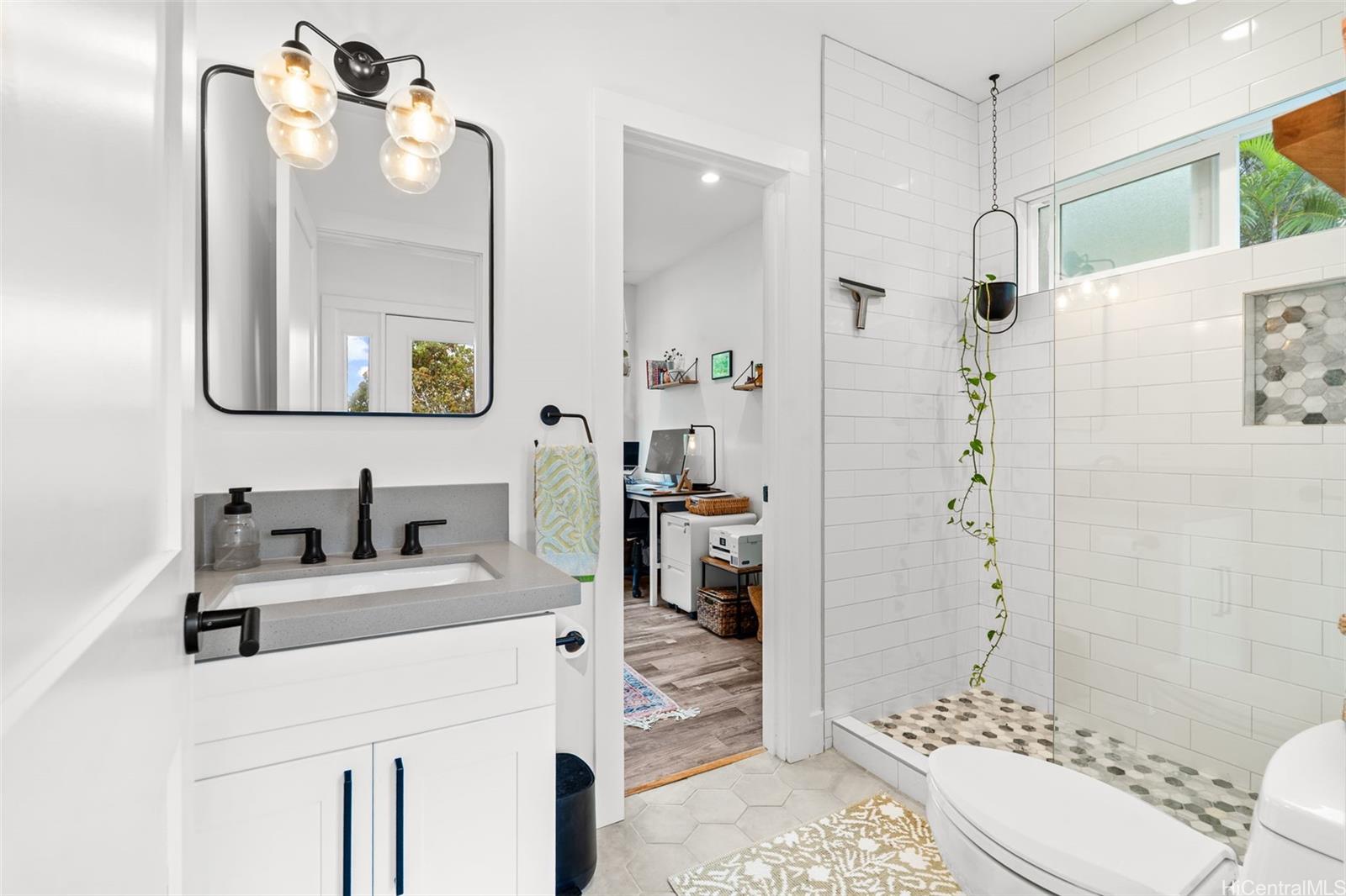 59-380  Wilinau Road Pupukea, North Shore home - photo 5 of 24