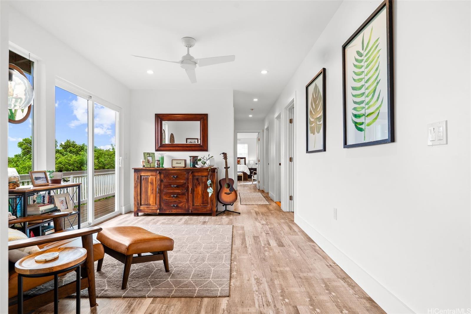 59-380  Wilinau Road Pupukea, North Shore home - photo 8 of 24