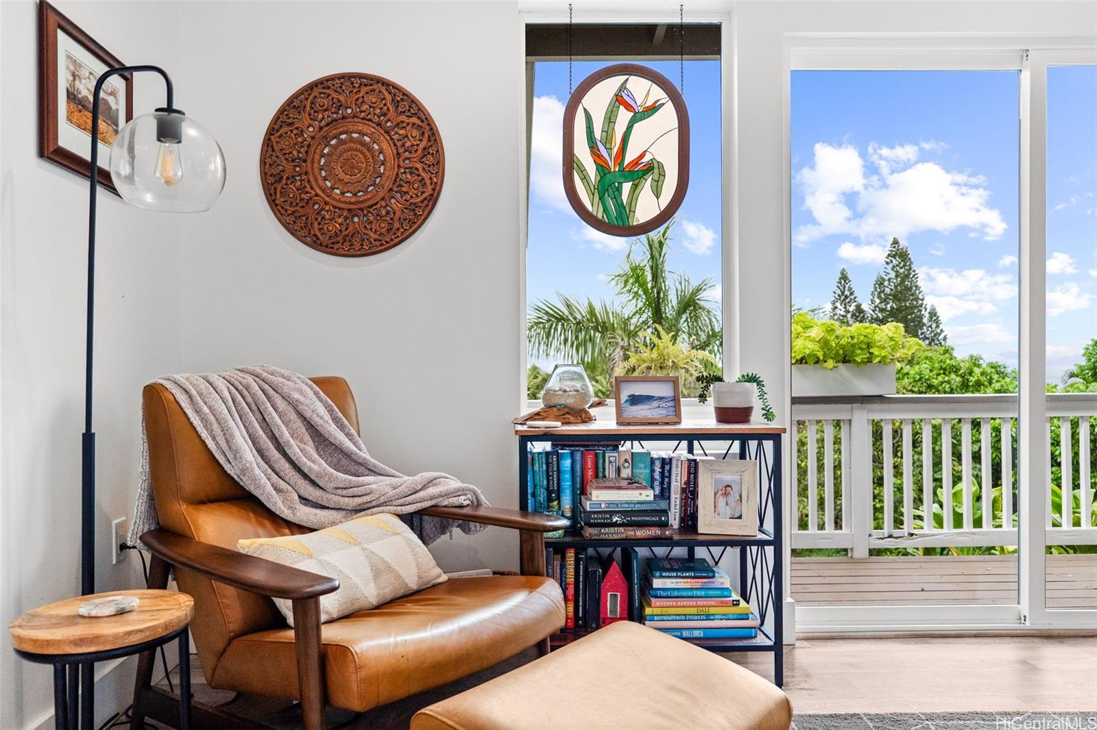 59-380  Wilinau Road Pupukea, North Shore home - photo 9 of 24