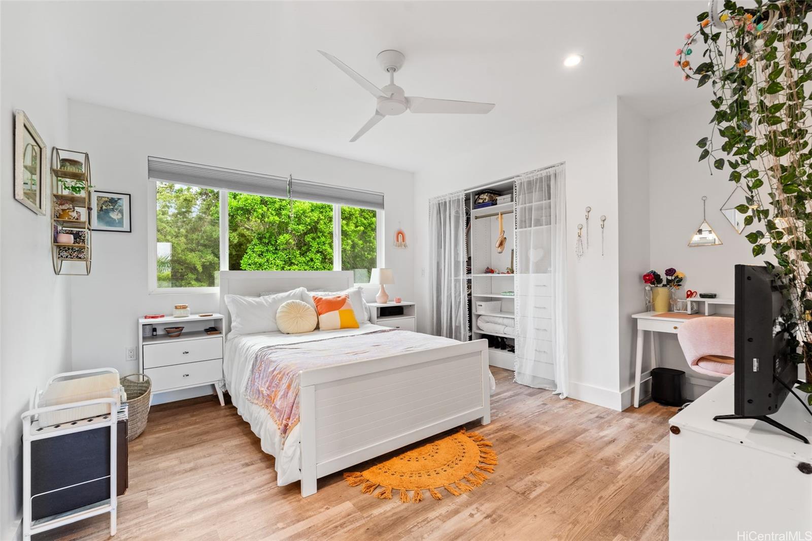 59-380  Wilinau Road Pupukea, North Shore home - photo 10 of 24