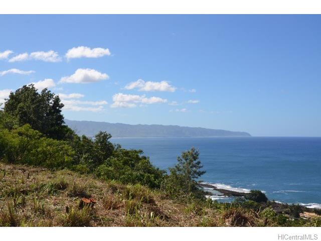 59-384 Makana Rd  Haleiwa, Hi vacant land for sale - photo 17 of 25