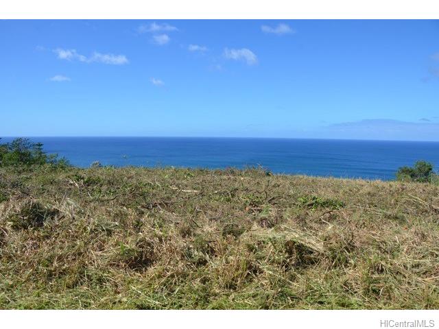 59-384 Makana Rd  Haleiwa, Hi vacant land for sale - photo 24 of 25