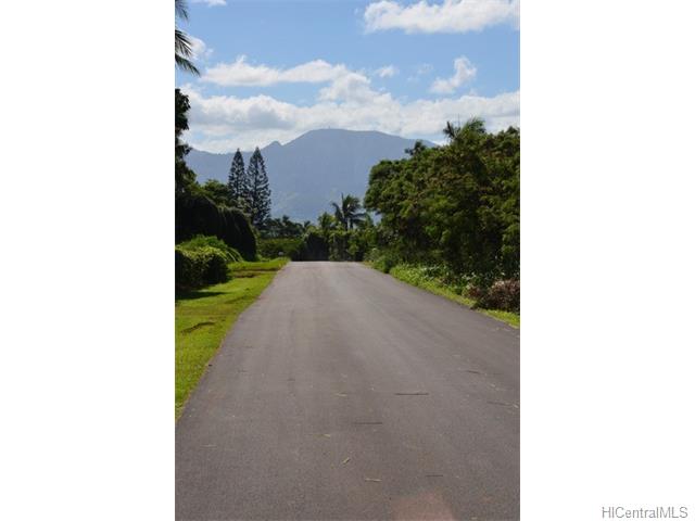 59-384 Makana Rd  Haleiwa, Hi vacant land for sale - photo 10 of 25