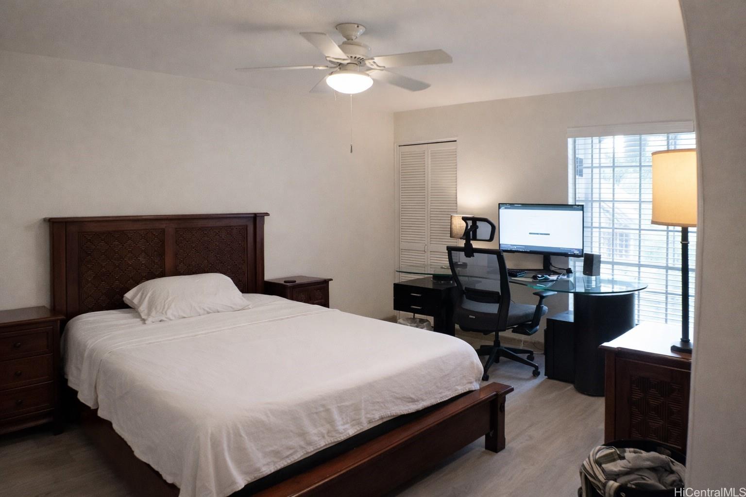 Crosspointe C condo # 21A, Honolulu, Hawaii - photo 9 of 25