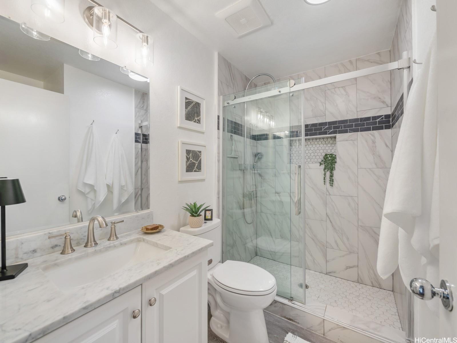 594 Mananai Place townhouse # 21T, Honolulu, Hawaii - photo 20 of 25