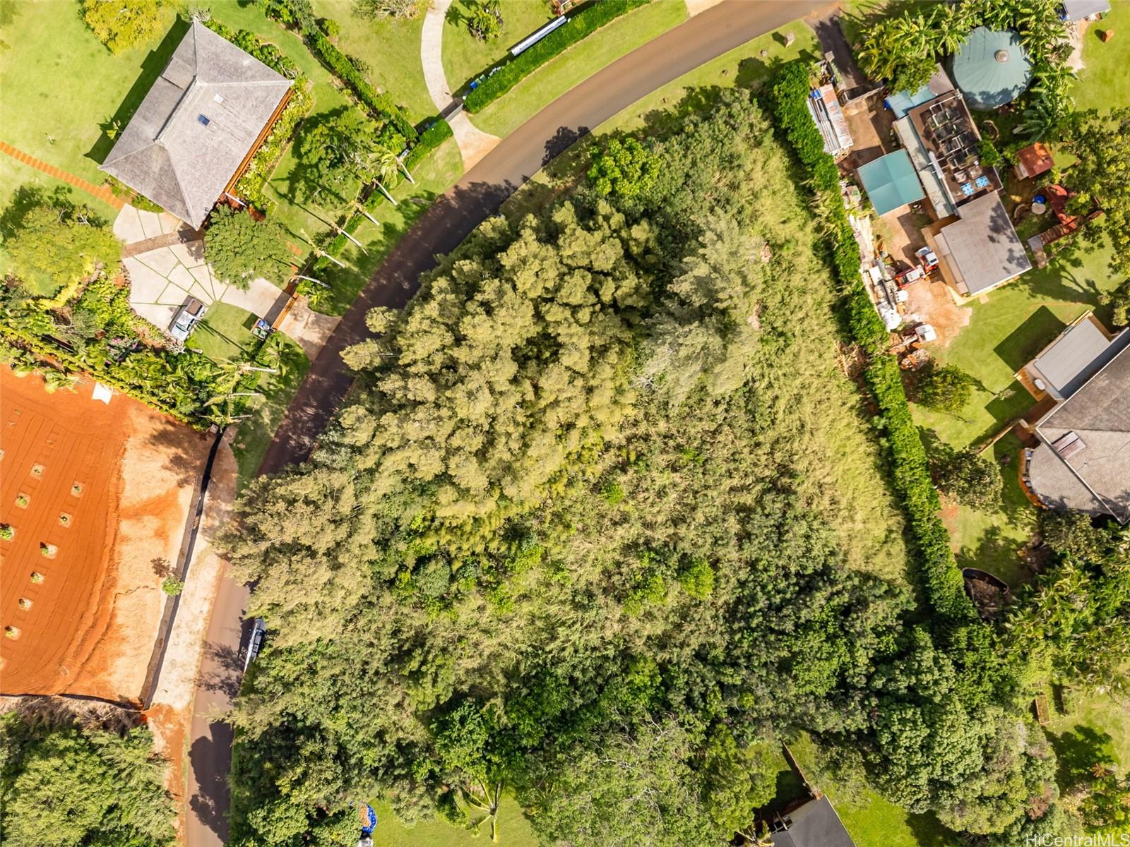 59-411 Wilinau Road  Haleiwa, Hi vacant land for sale - photo 13 of 14