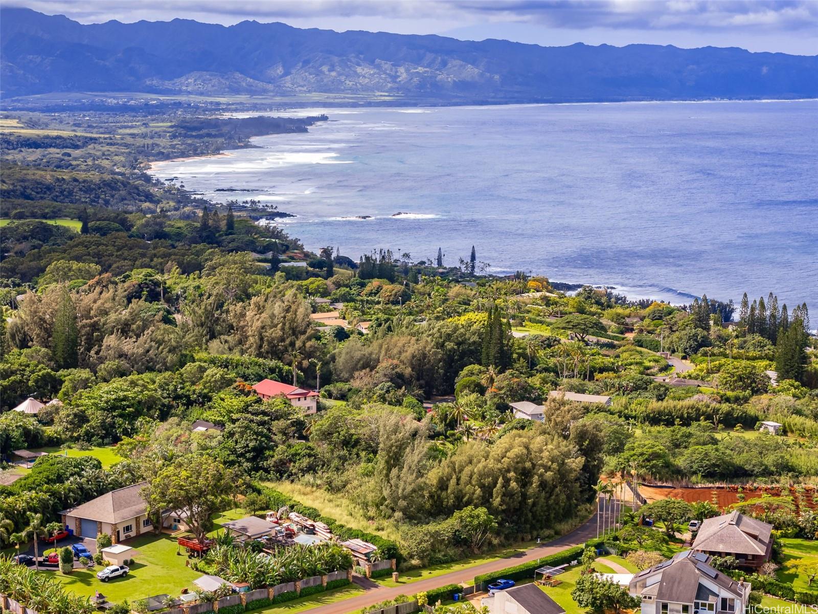 59-411 Wilinau Road  Haleiwa, Hi vacant land for sale - photo 10 of 14