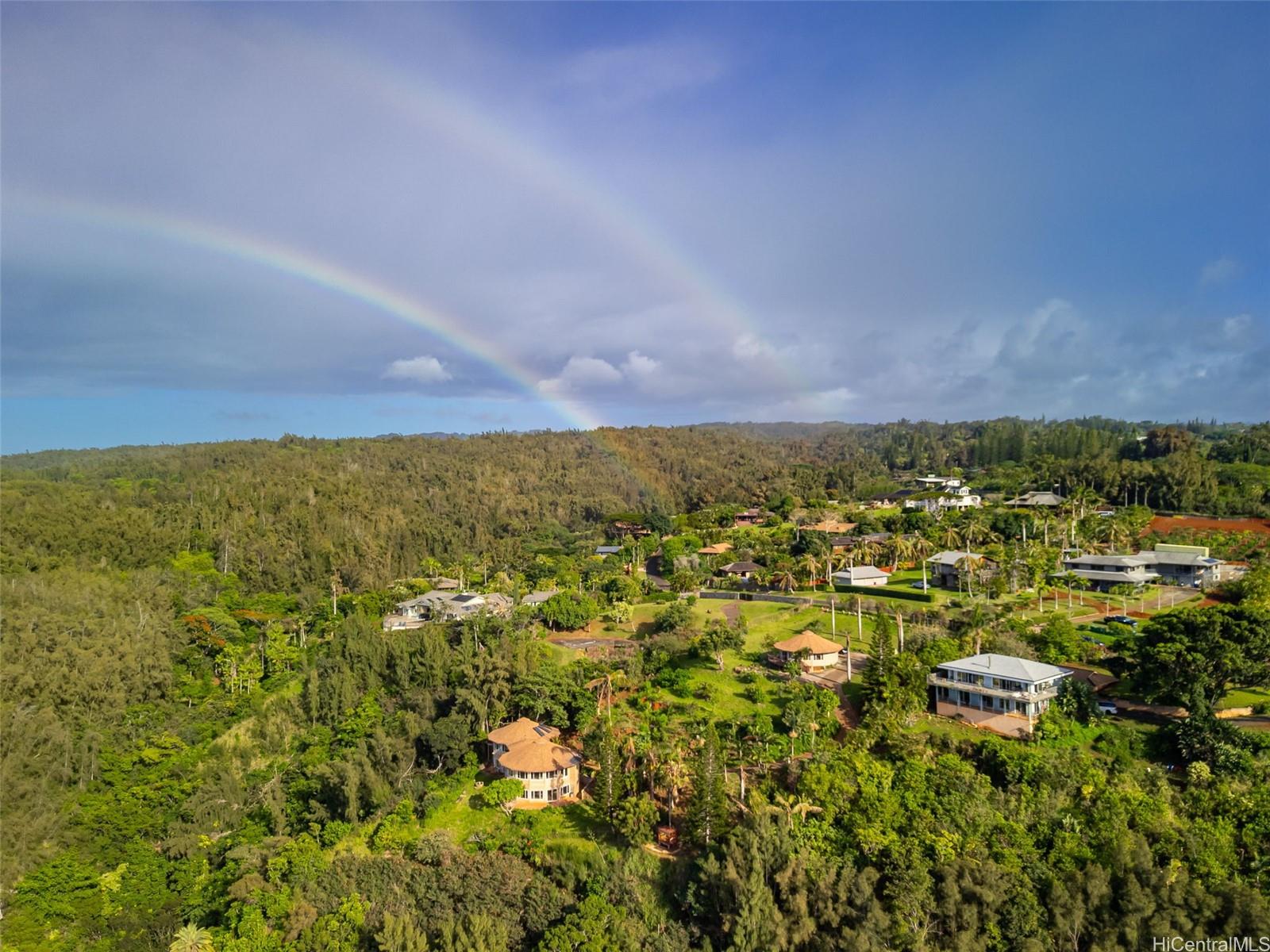 59-414  Makana Road Pupukea, North Shore home - photo 4 of 9