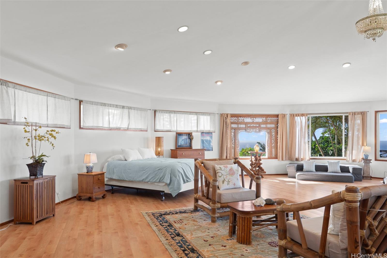 59-414  Makana Road Pupukea, North Shore home - photo 9 of 9