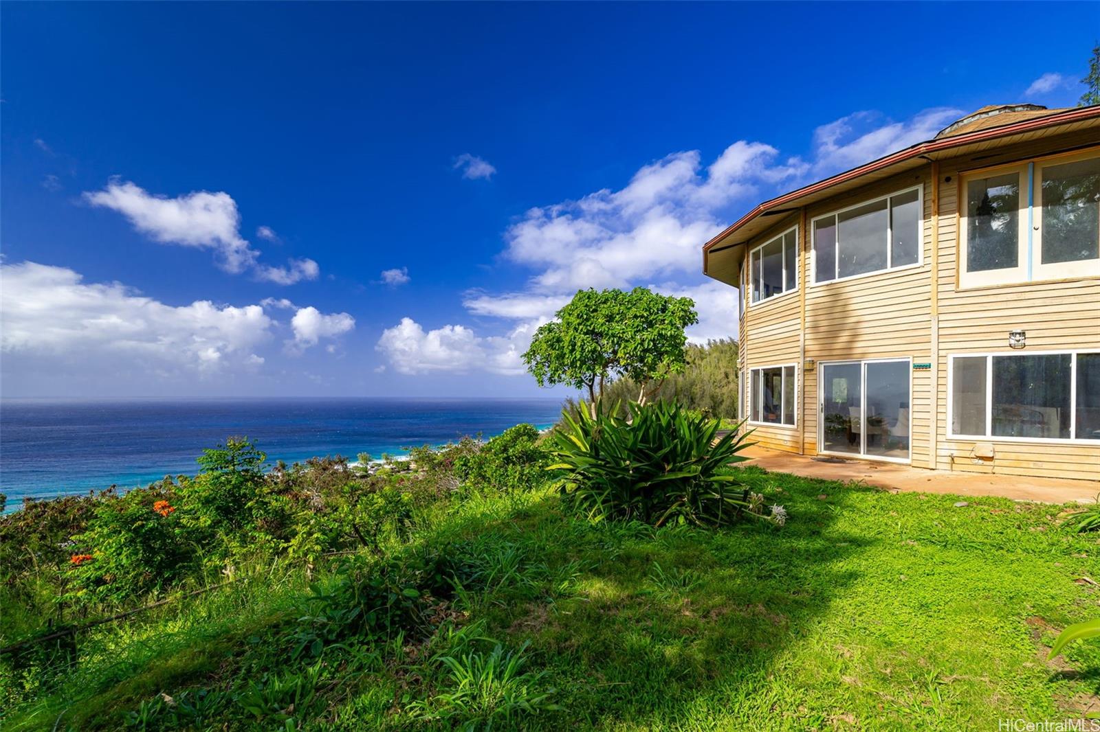 59-414  Makana Road Pupukea, North Shore home - photo 12 of 19