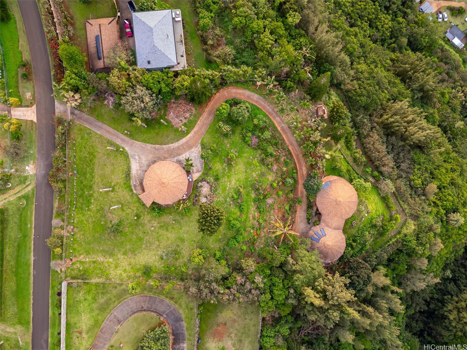 59-414  Makana Road Pupukea, North Shore home - photo 13 of 19