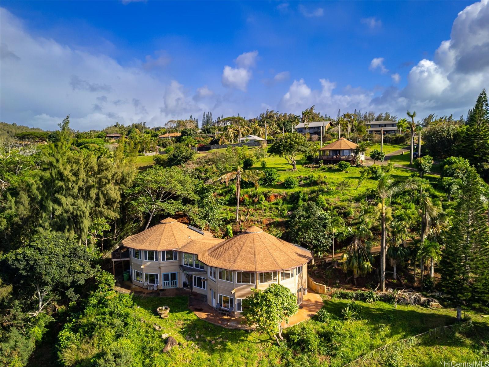 59-414  Makana Road Pupukea, North Shore home - photo 14 of 19