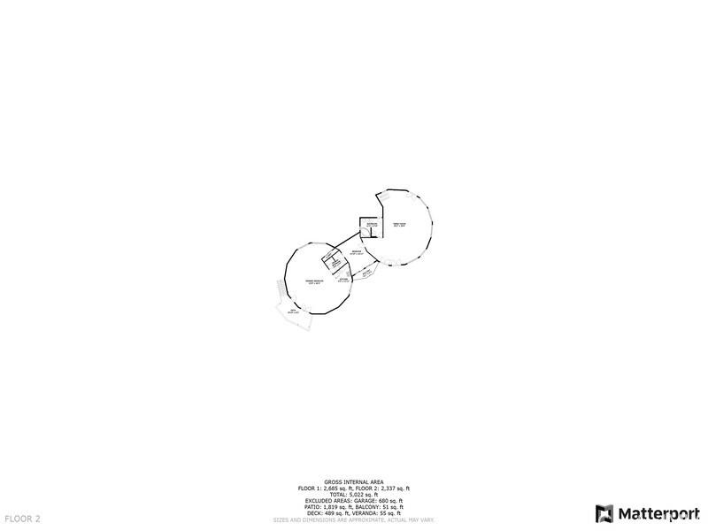 59-414  Makana Road Pupukea, North Shore home - photo 19 of 19