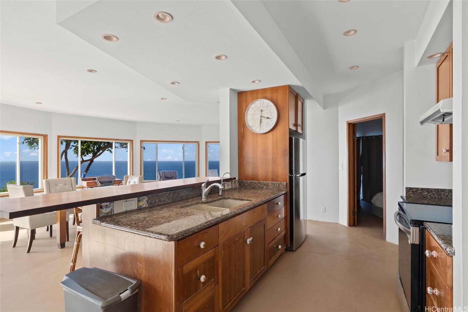 59-414  Makana Road Pupukea, North Shore home - photo 6 of 19