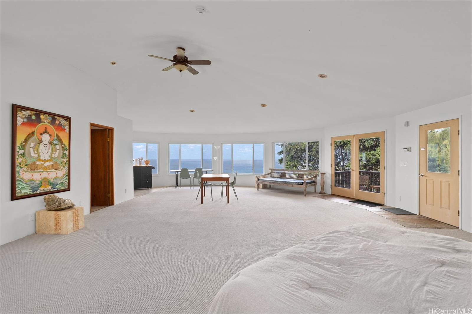 59-414  Makana Road Pupukea, North Shore home - photo 9 of 19