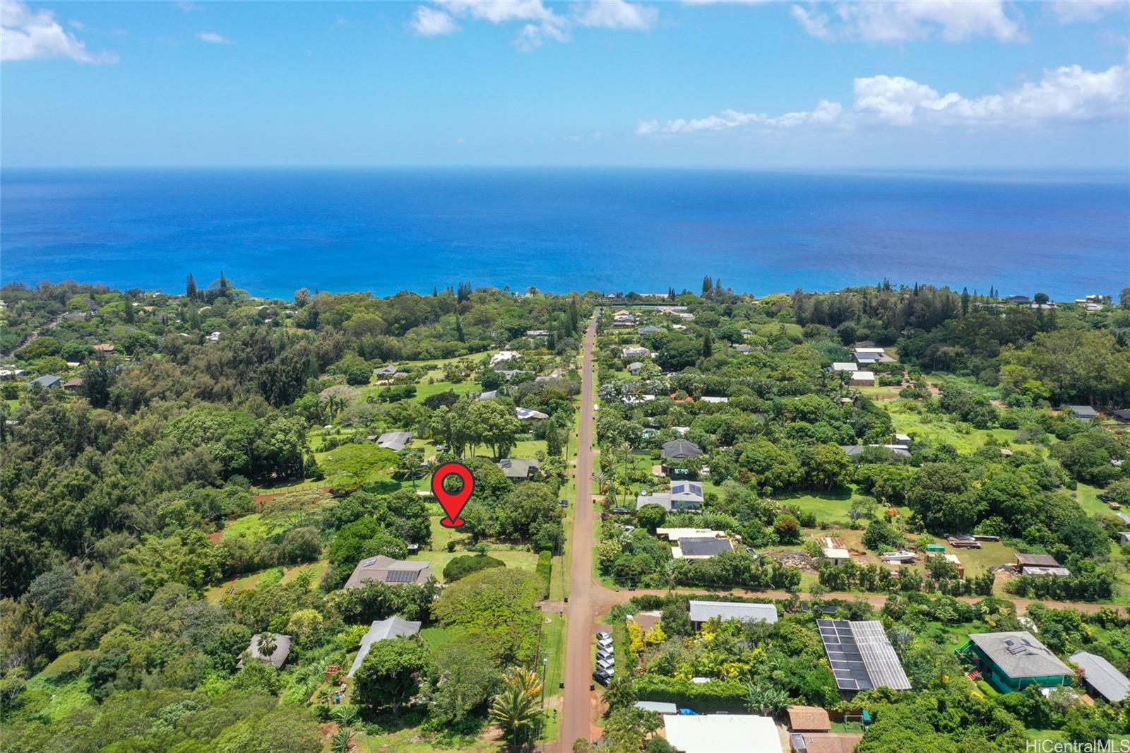 59-439 Alapio Rd  Haleiwa, Hi vacant land for sale - photo 2 of 25