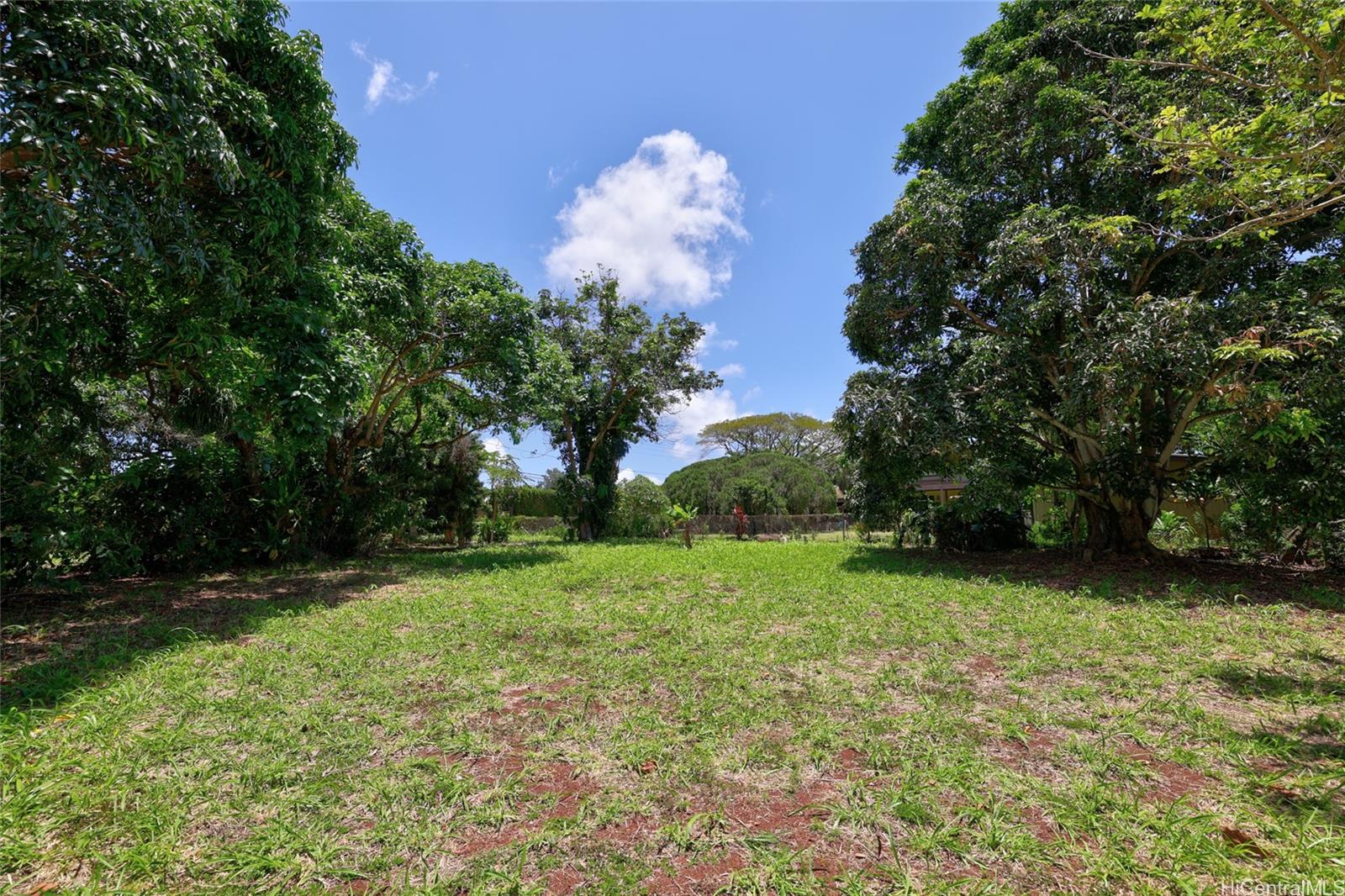 59-439 Alapio Rd  Haleiwa, Hi vacant land for sale - photo 15 of 25