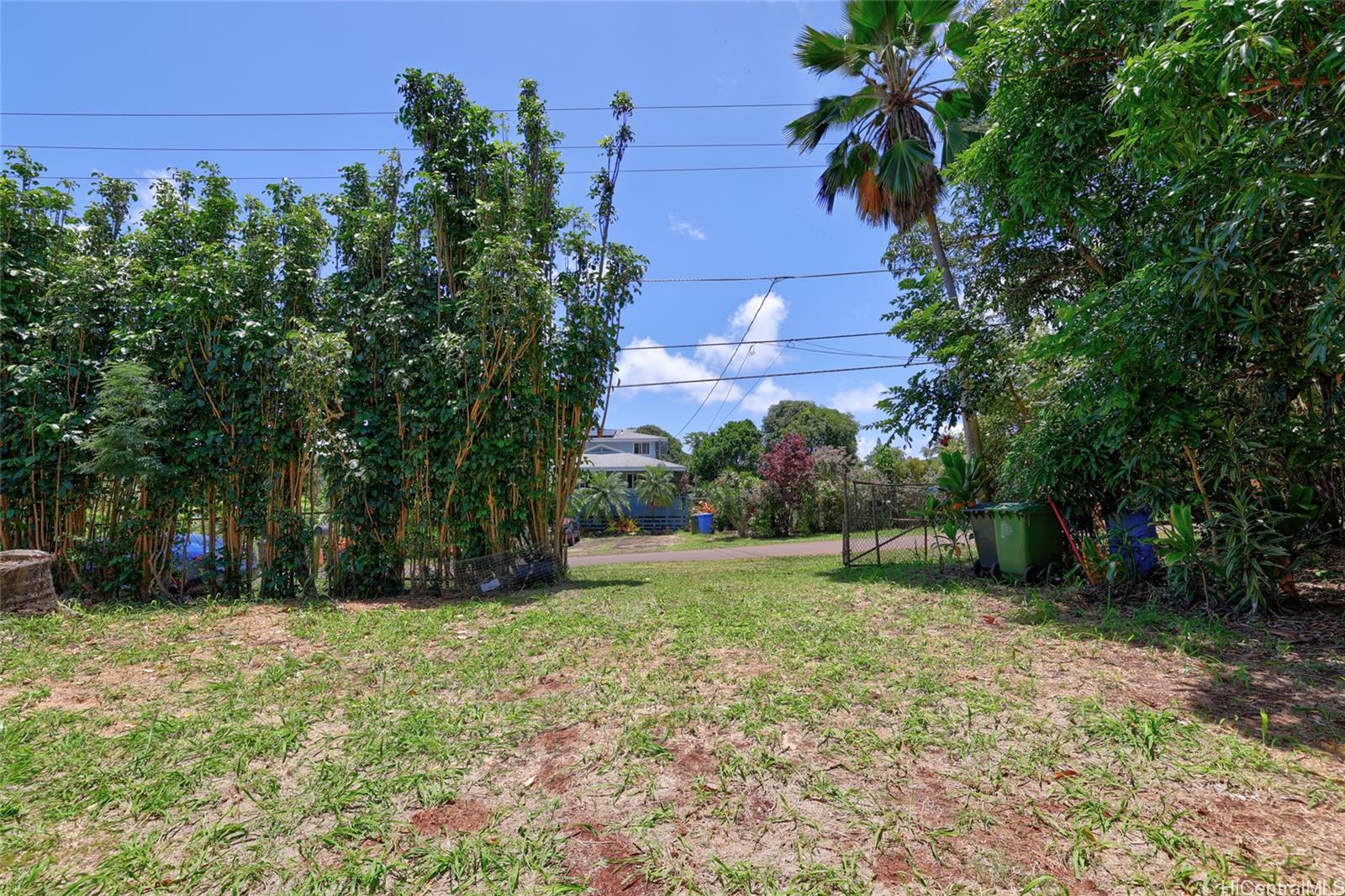 59-439 Alapio Rd  Haleiwa, Hi vacant land for sale - photo 20 of 25