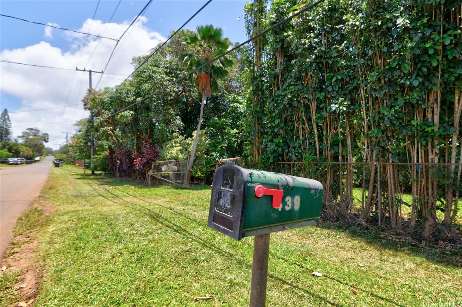 59-439 Alapio Rd  Haleiwa, Hi vacant land for sale - photo 21 of 25