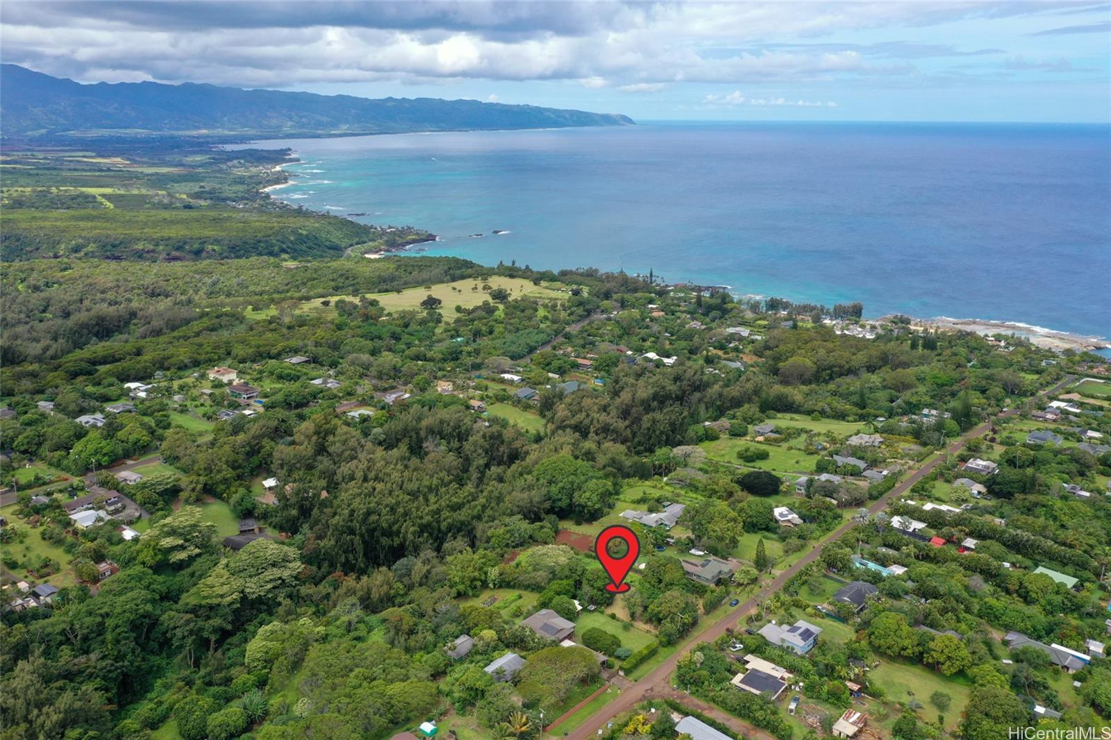 59-439 Alapio Rd  Haleiwa, Hi vacant land for sale - photo 4 of 25