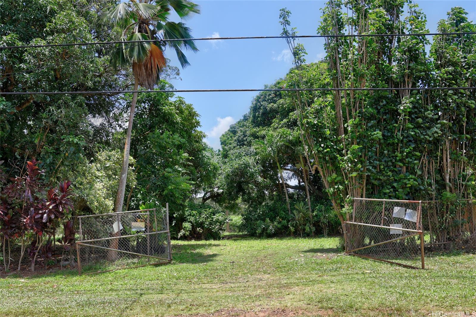 59-439 Alapio Rd  Haleiwa, Hi vacant land for sale - photo 5 of 25