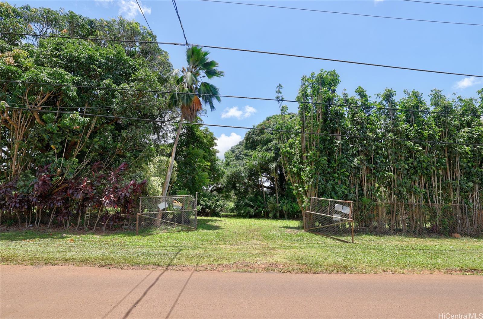 59-439 Alapio Rd  Haleiwa, Hi vacant land for sale - photo 6 of 25