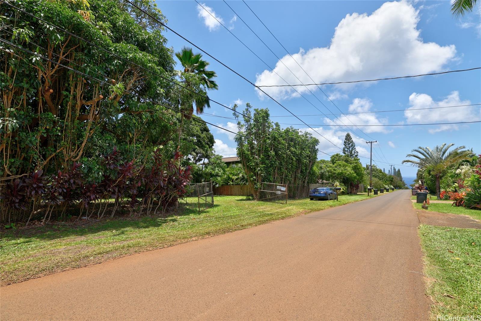 59-439 Alapio Rd  Haleiwa, Hi vacant land for sale - photo 7 of 25