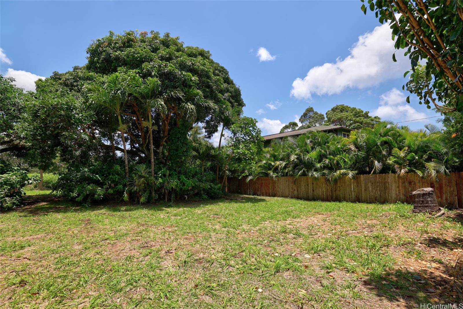 59-439 Alapio Rd  Haleiwa, Hi vacant land for sale - photo 8 of 25