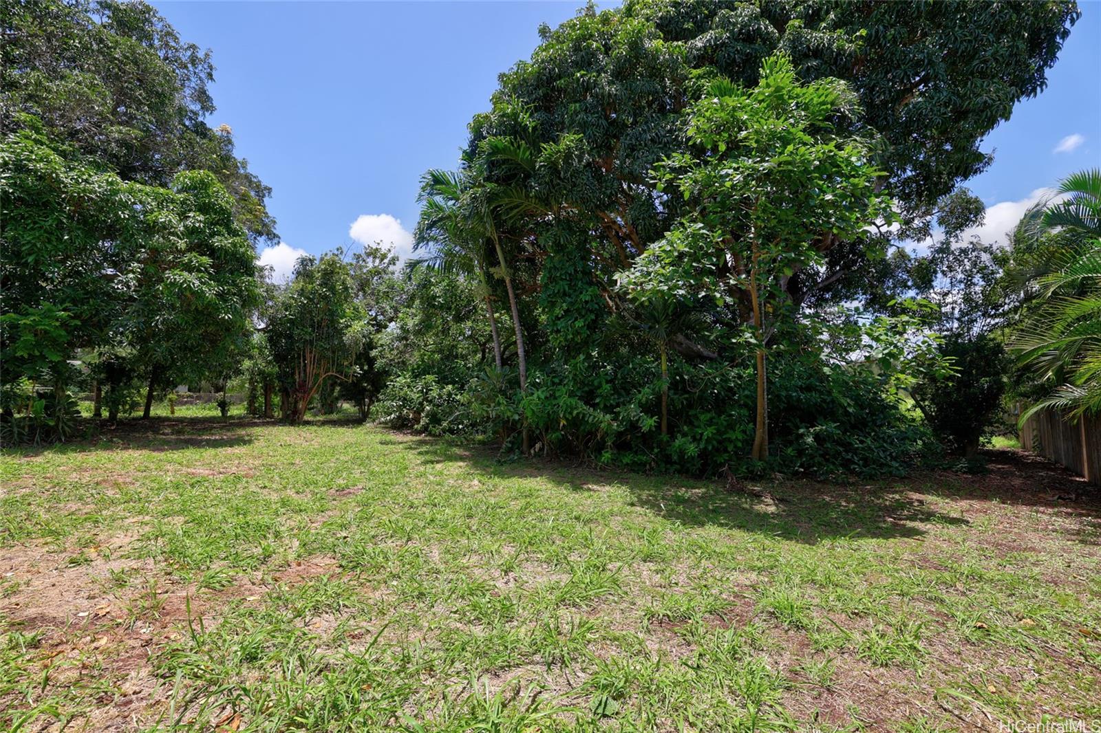 59-439 Alapio Rd  Haleiwa, Hi vacant land for sale - photo 9 of 25