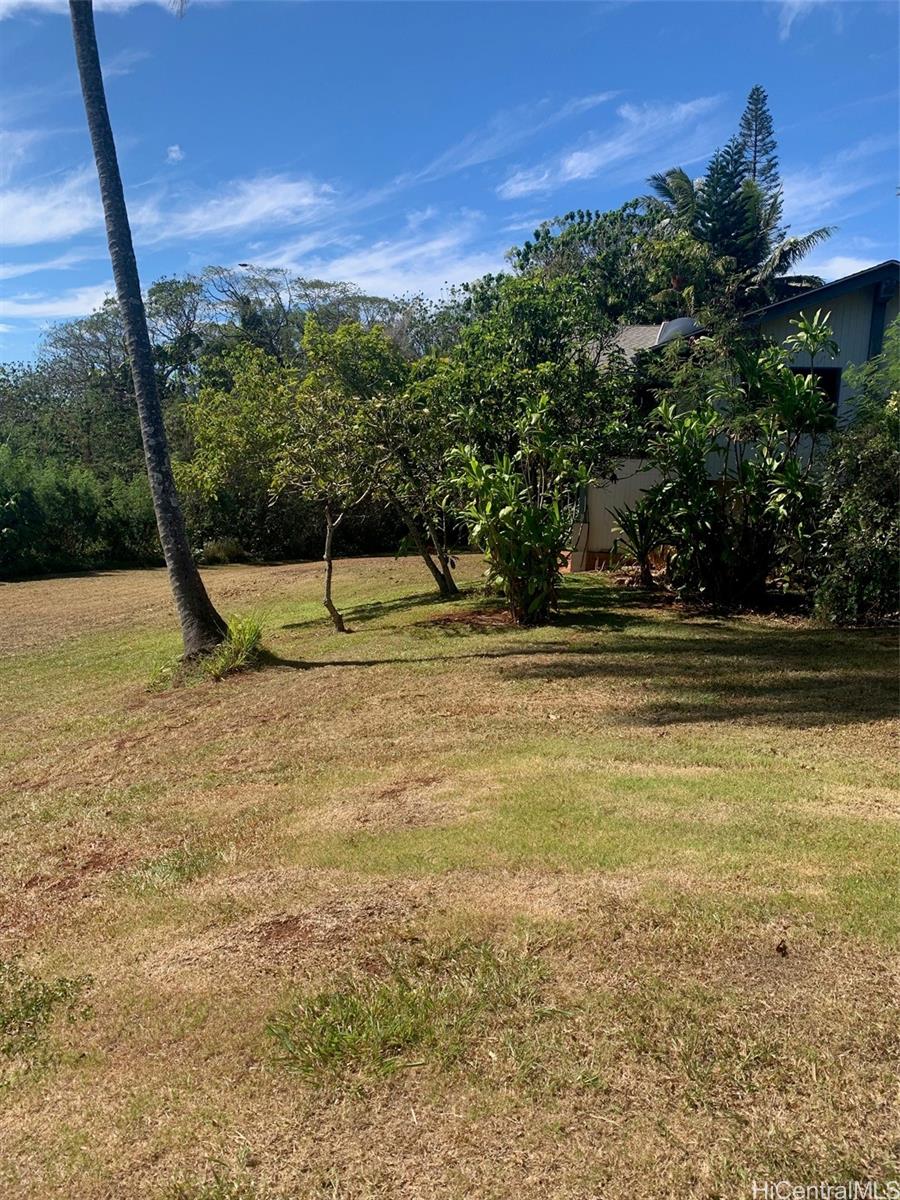 59-449 Pupukea Road Haleiwa - Rental - photo 3 of 8