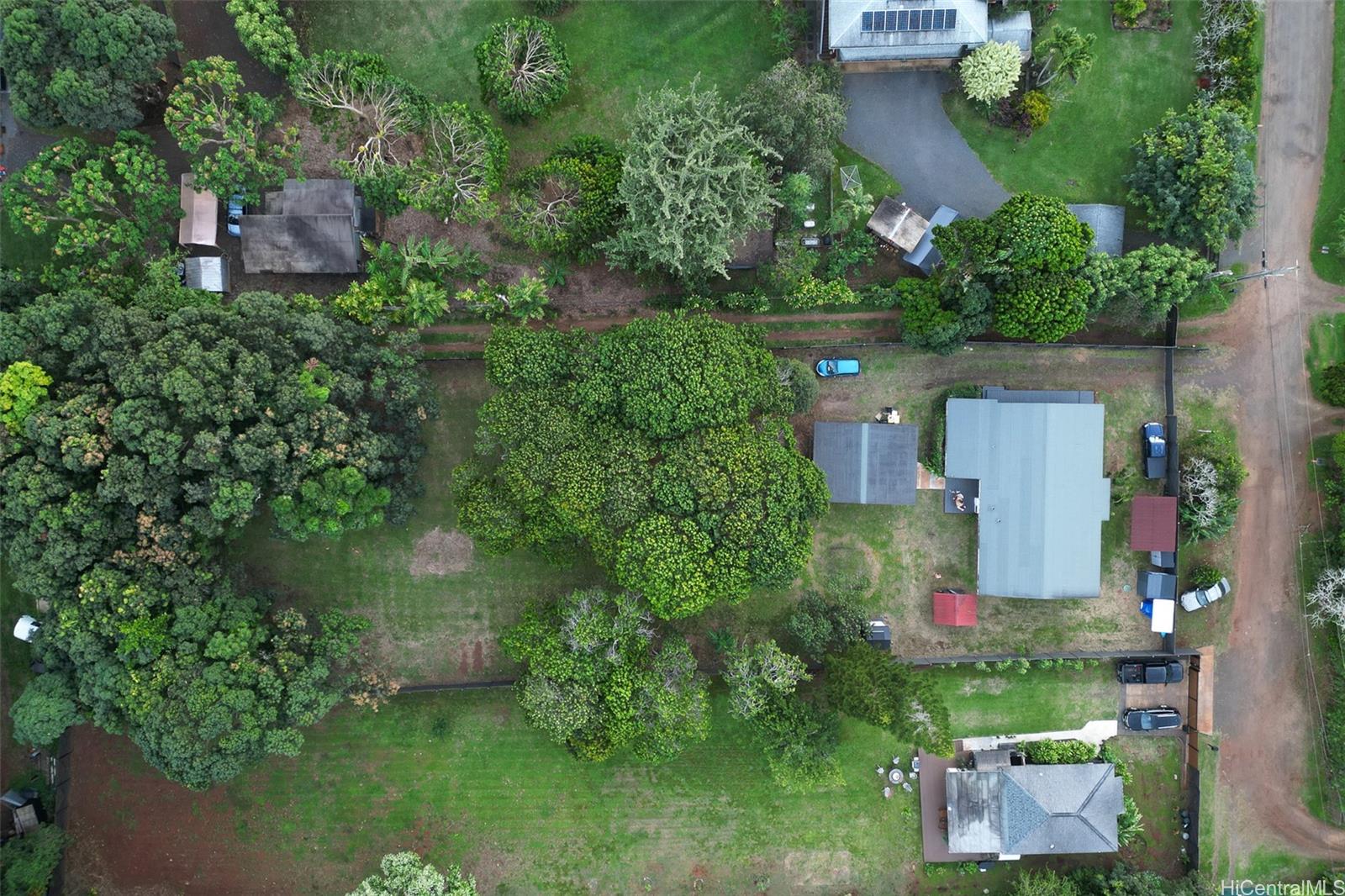 59-450  Alapio Road Pupukea, North Shore home - photo 2 of 25