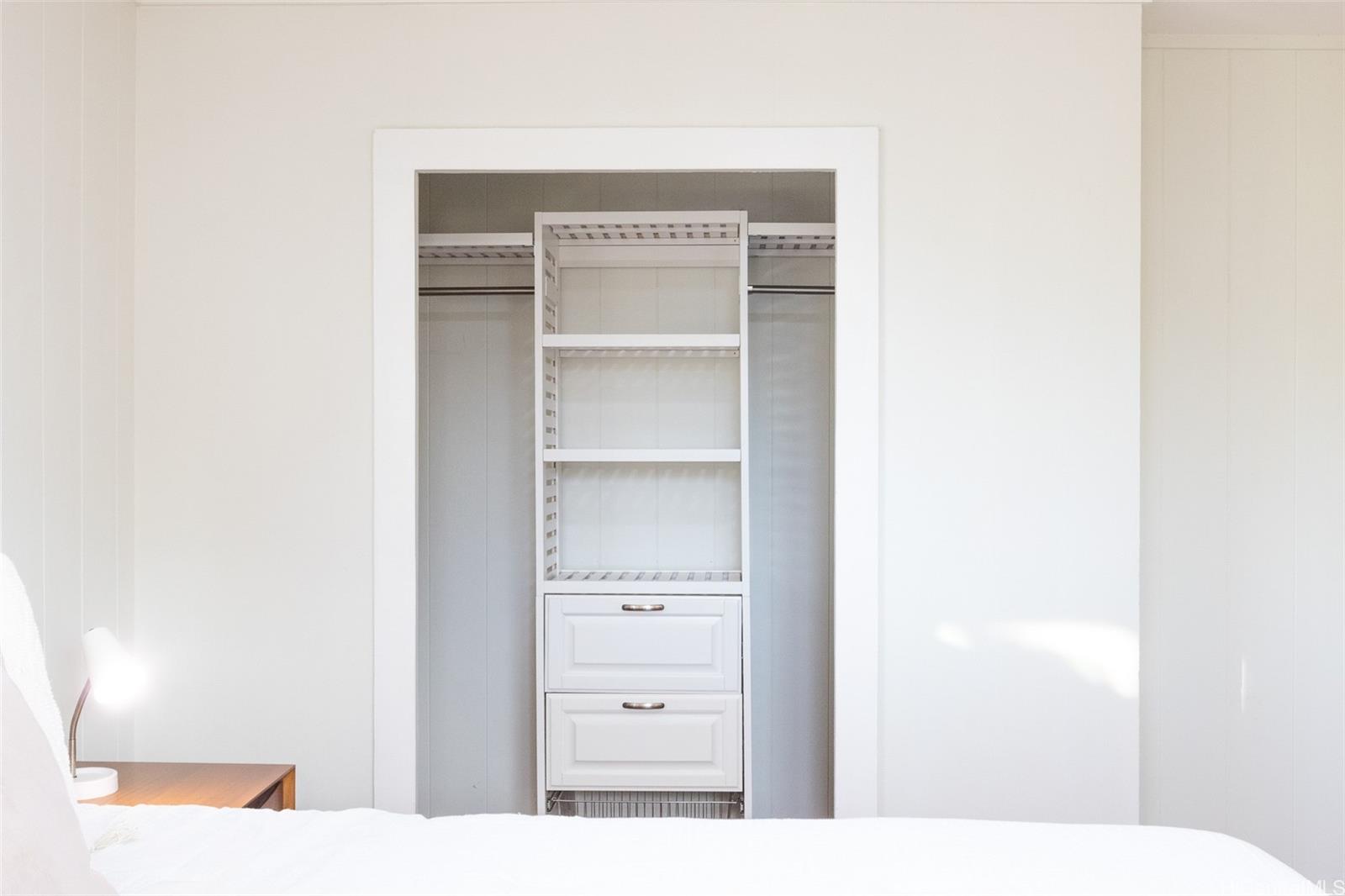 59-450  Alapio Road Pupukea, North Shore home - photo 11 of 25